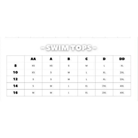 Jolyn Bikini Top Triangle XS Red New with‎ tags - Picture 5 of 5